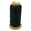 Nylon Sewing Thread X-OCOR-N12-2-1