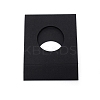 Paper Display Box Paper Sleeve FIND-WH0077-81A-1