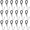Iron Zipper Holder Upper FIND-WH20012-38-6