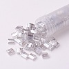 MIYUKI TILA Beads SEED-MY05-TL1881-1