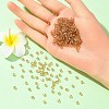 Preciosa® Crystal Beads X-PRC-BA4-10330-4