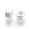 Eco-Friendly Brass Beads KK-F744-05-NR-3
