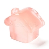 Christmas Theme Magic World Luminous Resin Display Decoration RESI-E048-02A-3