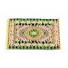 Mini Dollhouse Cloth Carpets DIY-WH0001-47B-2