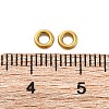 304 Stainless Steel Linking Rings STAS-H235-10A-G-3