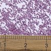MIYUKI Delica Beads SEED-X0054-DB2156-4
