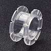 Plastic Sewing Thread Spool ODIS-C004-01-4