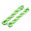 Polyester Thread OCOR-S124-15-2