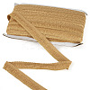 Polyester Ribbon BUTT-TAC0035-21B-2