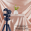 Polyester Fabrics for Photography DIY-WH20004-09D-5