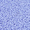 MIYUKI Delica Beads SEED-JP0008-DB1596-3