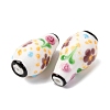 Handmade Lampwork Beads LS-LAMP-F041-01D-3