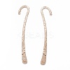 Alloy Bookmarks PALLOY-E391-02LG-2