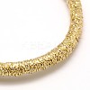 Girl's Hair Accessories OHAR-J016-04-3