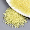 6/0 Glass Seed Beads X-SEED-A015-4mm-2215-1