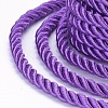 Polyester Cord OCOR-L041-5mm-01-2