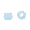 TOHO 11/0 Round Beads SEED-XTR11-0143F-3