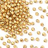 Preciosa® Crystal Beads X-PRC-BB3-00030-26200-3