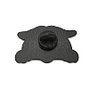 Dog Enamel Pins JEWB-I048-02EB-03-2