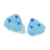 Handmade Lampwork Beads LS-LAMP-H070-02C-2