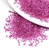 12/0 Glass Seed Beads X1-SEED-A014-2mm-131B-1