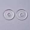 Glass Pendants GLAA-G068-01A-1
