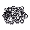 Rubber O Rings LS-X-NFC002-4-1