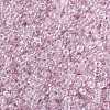 MIYUKI Round Rocailles Beads SEED-JP0010-RR3503-3
