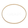 Spring Bracelets X-TWIR-T001-02KC-2