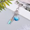DIY Jewelry Sets Kits DIY-OC0002-46-6