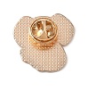 Animal Enamel Pins JEWB-B029-01A-2