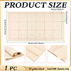 Chinese Calligraphy Paper Grid Paper OFST-WH0816-003A-2