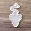 DIY Constellation Shaped Pendant Food-grade Silicone Molds SIMO-D002-02F-2