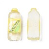 Translucence Resin Cabochons LS-CRES-N024-70-2