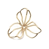 Brass Pendants KK-A238-08G-1