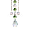 Hanging Suncatcher LS-HJEW-I010-01E-5