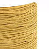 Nylon Braided Cord NWIR-Q009B-562-3