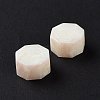 Illusory Color Sealing Wax Particles X-DIY-E033-A44-5