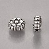 Tibetan Style Alloy Beads LS-LF0264Y-2