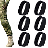 6Pcs Nylon Straps DIY-CY0003-69-1