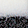 Round Glass Seed Beads SEED-SC0001-54B-1