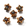 Handmade Porcelain Beads PORC-H013-05-03-1