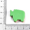 Park Theme Cartoon Resin Cabochons LS-CRES-S368-01A-3
