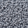 MIYUKI Delica Beads SEED-X0054-DB1589-3