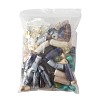 DIY Jewelry Making Kit DIY-FS0009-09A-6