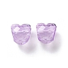 Resin European Beads RESI-M001-04E-1
