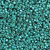 MIYUKI Delica Beads SEED-MY11-DB2506-2