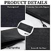 Oxford Cloth File Storage Bags AJEW-WH20022-57A-03-5