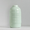 Mini Ceramic Floral Vases BOTT-PW0008-05D-1