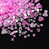 Ornament Accessories PVC-T005-071A-3